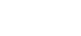 logo-le-cercle-blanc-x1